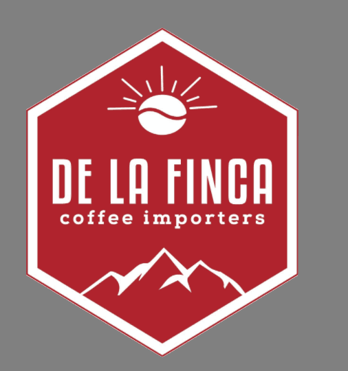 De La Finca Coffee Importers